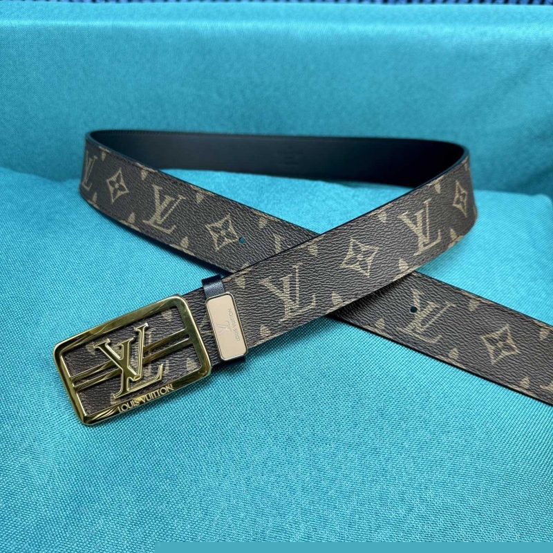 l**is V*t*n belts